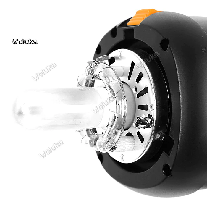 Godox-QT-Series-QT1200-1200WS-High-Speed-Photography-Studio-Strobe-Flash-Modeling-Light-Recycling-Time-0 (1)