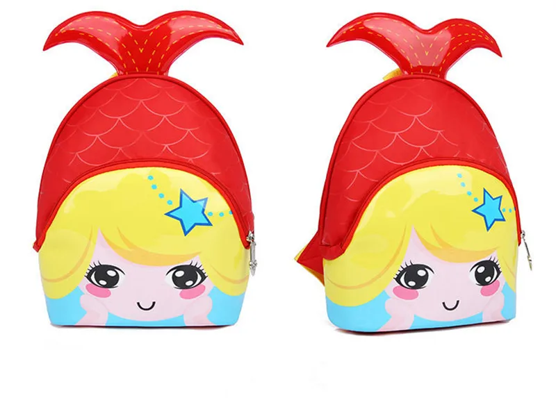 4473534282_1392733953