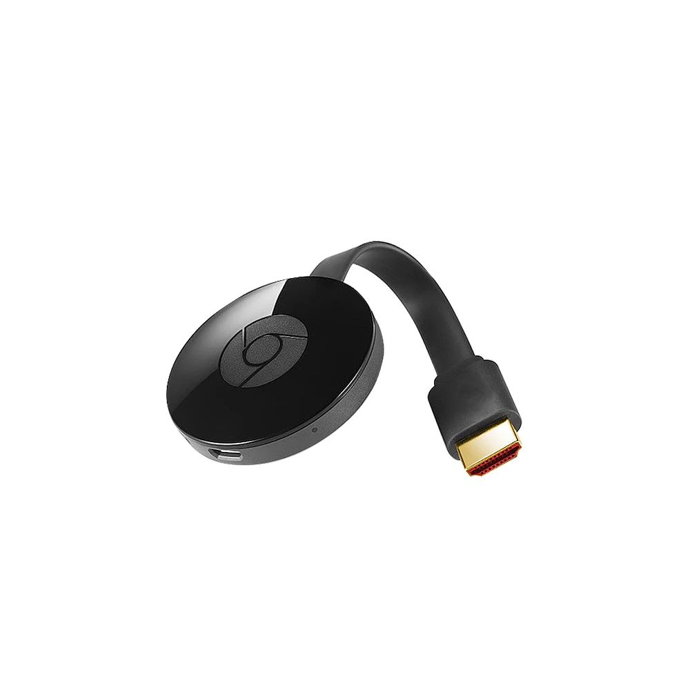 YEHUA G3 HDMI dongle TV stick 2.4G miracast anycast ezcast DLNA airplay as Chromecast 2 fire