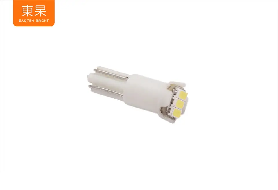T5 LED ZJYD-T5-08