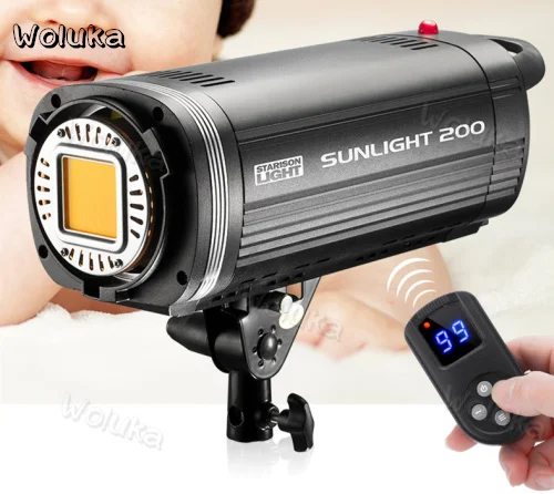 TB2gRcMqrXlpuFjSszfXXcSGXXa_!!387904048