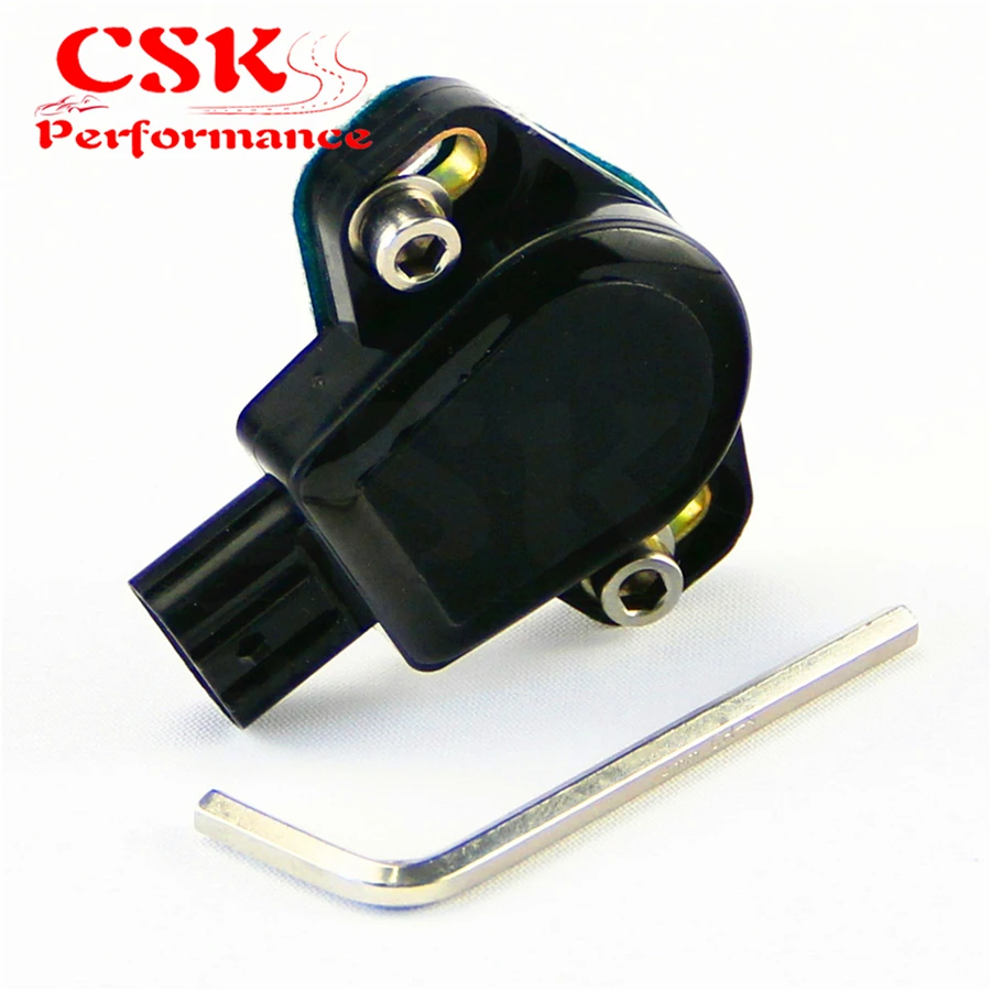 01EGK014BBK-5