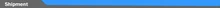 HTB1tS72M9zqK1RjSZPxq6A4tVXaR