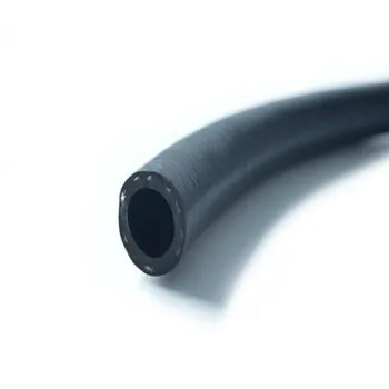 

car refrigerantion hose air hose conditioning refrigeration repair tools fit for r134a r404a pipe inner 15.5mm outside 22.8mm