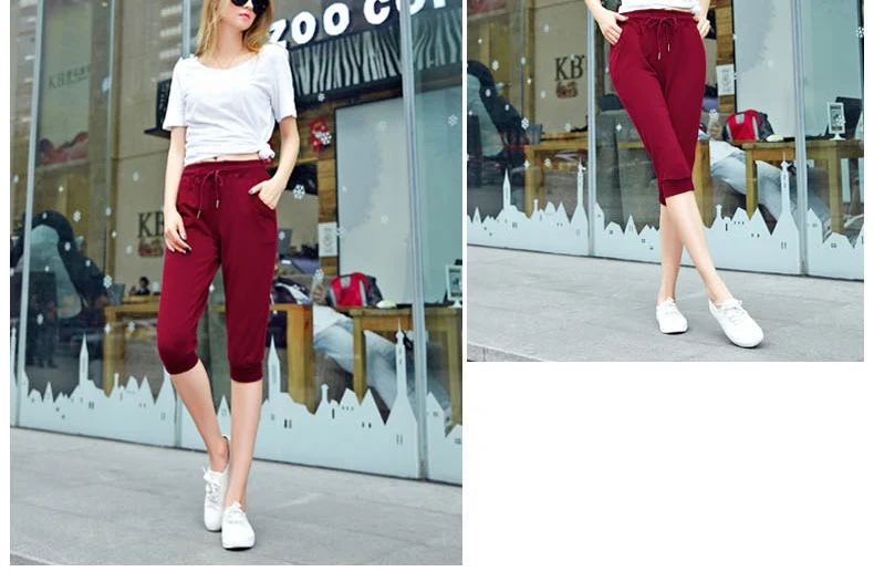 HTB13WusKFzqK1RjSZFvq6AB7VXaH