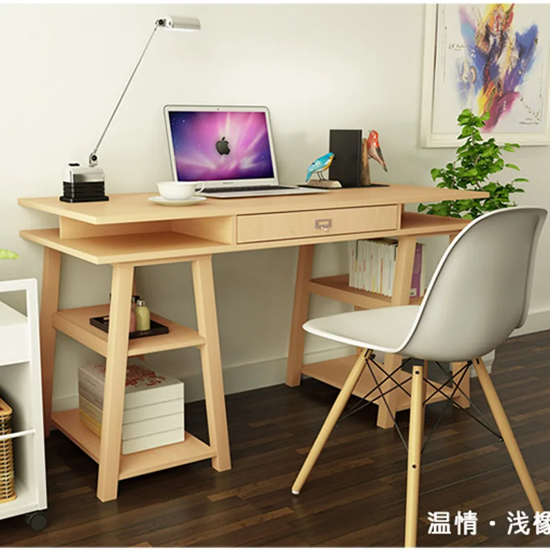 Bedroom Desk Furniture New Decorating Ideas Bedroom Desk Furniture New Decorating Ideas