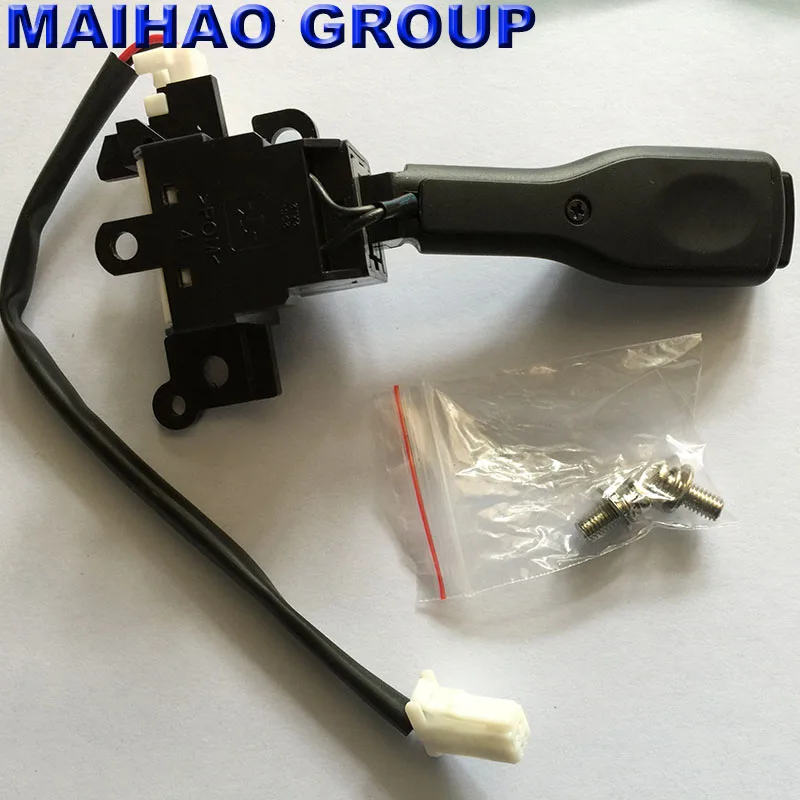 Круиз-контроль переключатель для Toyota Corolla Camry Crown Auris Land Cruiser RAV4 Previa/Tarago Highlander Prius eiz Yaris для LEXUS