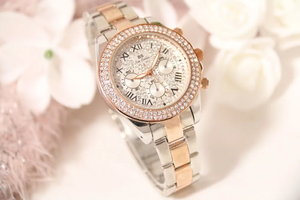 women watches 14