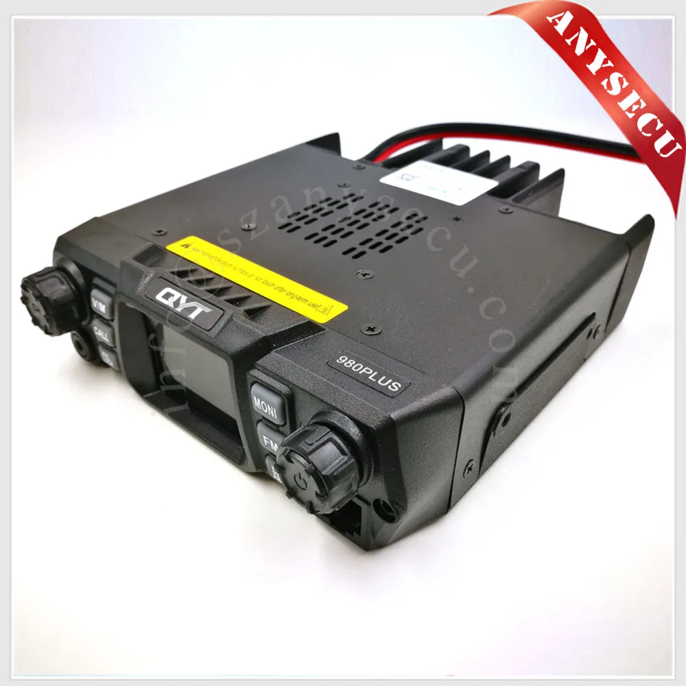 KT-980PLUS (13)(1)