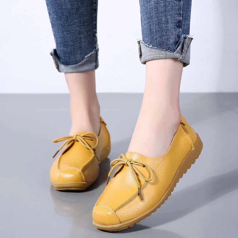 women shoes (17)