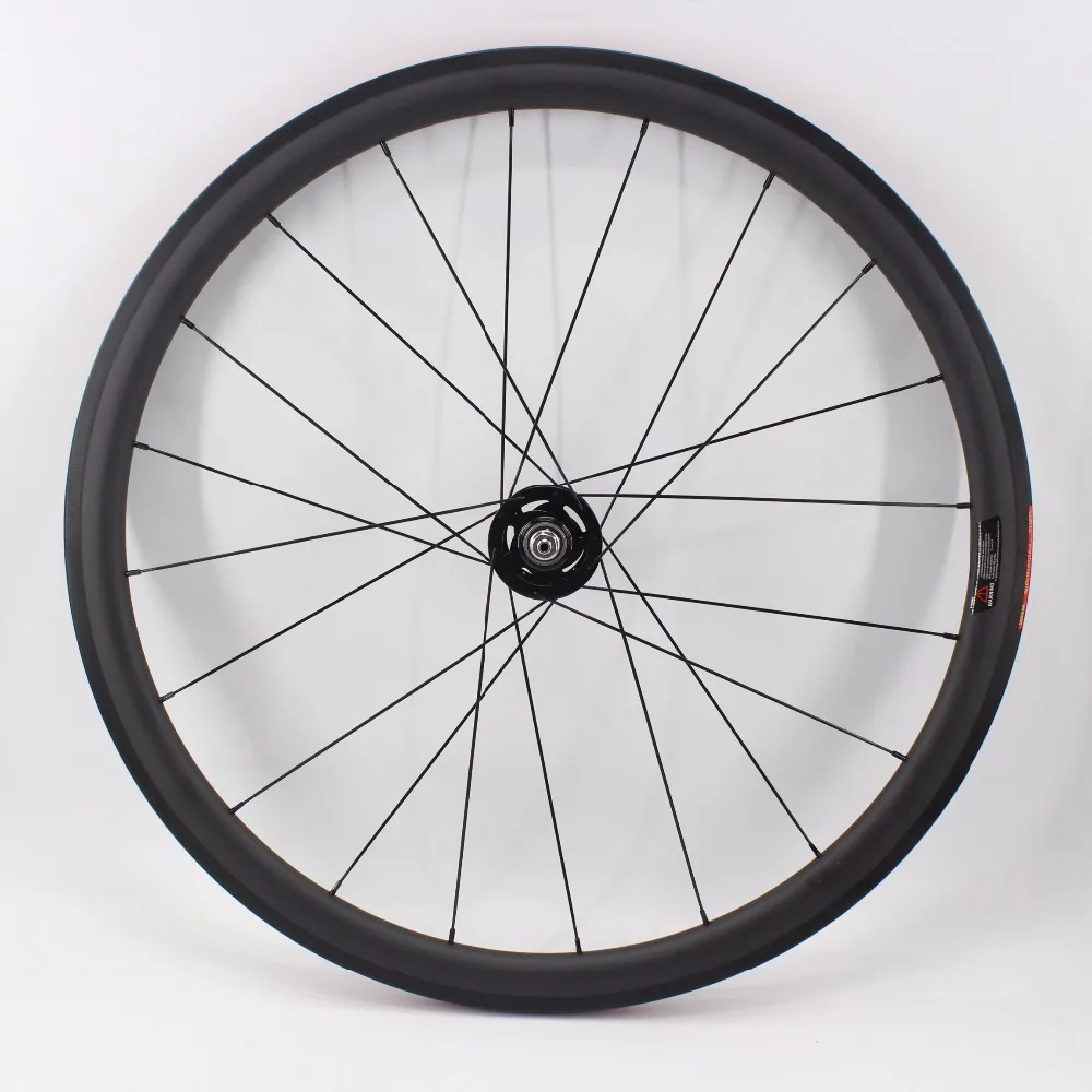 wheel-573-2