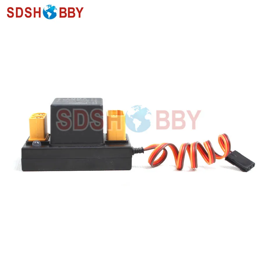 Специальный электрический переключатель для EME55 EME60 Starter|electric starter|switch starterswitches