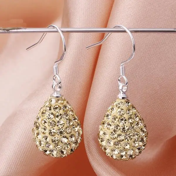 

fashion jewelry