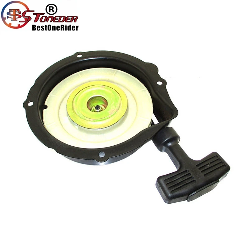 MXB0229 (27)