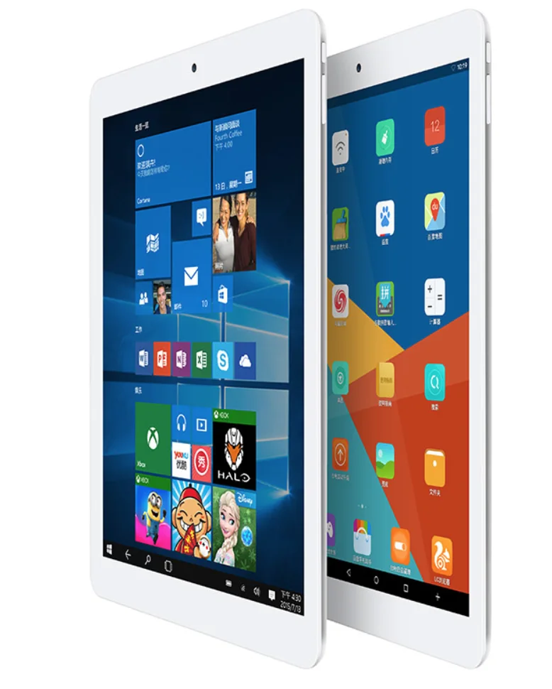 Original Teclast X98 Plus II 9,7 \