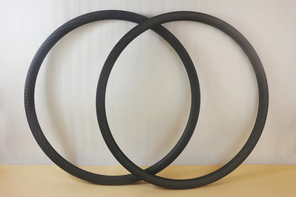 29er mtb velo circle 34mm x 30mm 29 inch 12k matte surface for AM bike wheel tubeless ready