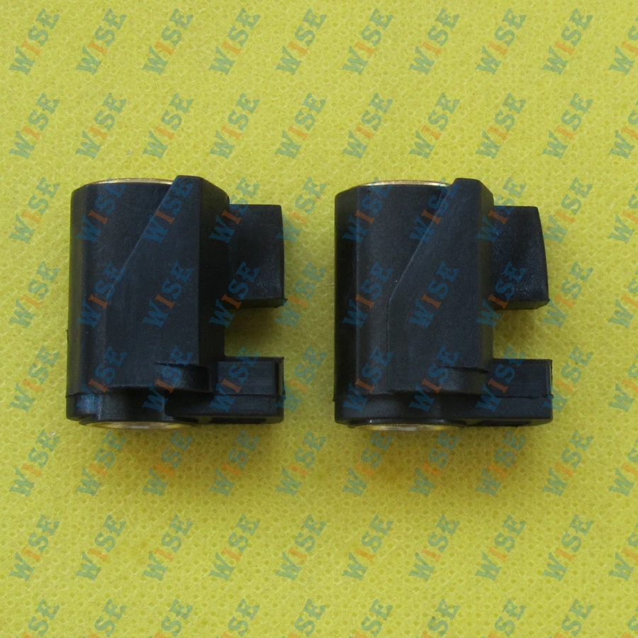 

2 PCS Needle Bar Reciprocator FOR TAJIMA Embroidery machine # EF0532010000