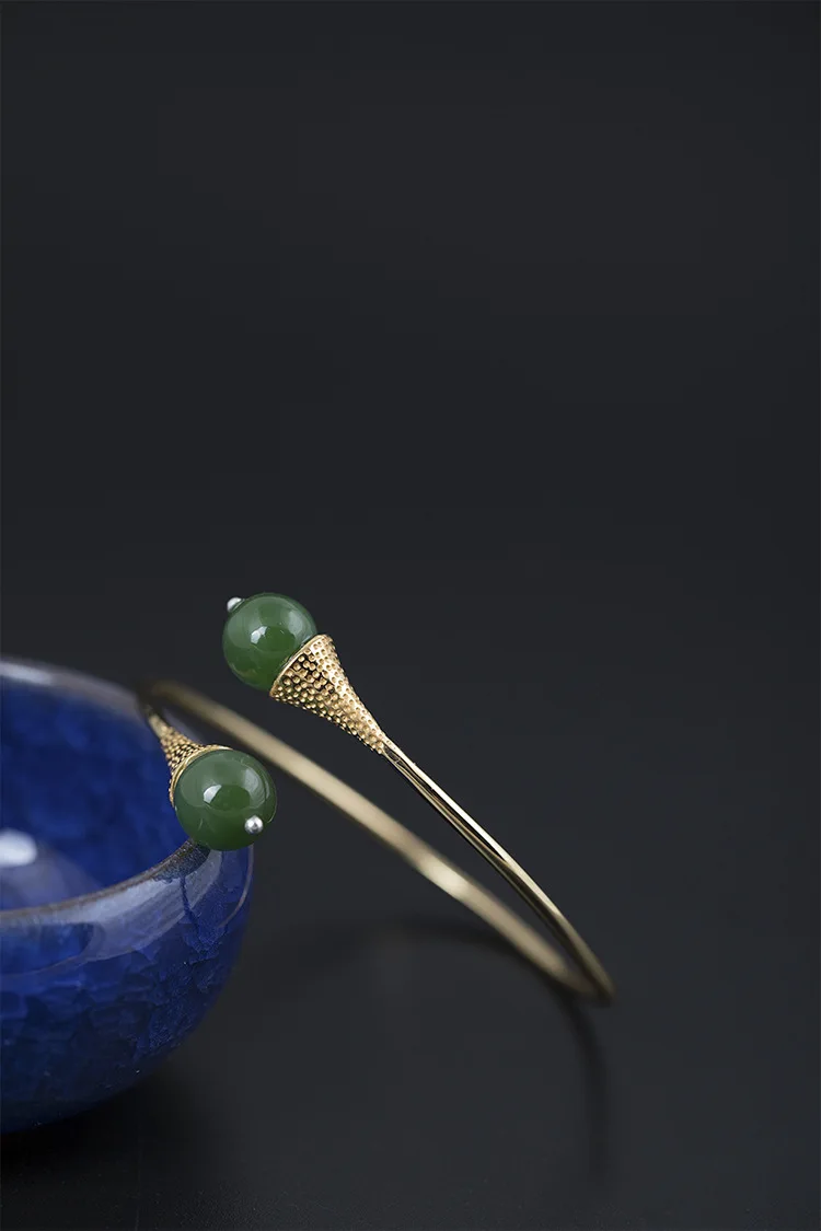 6798273257_896826829