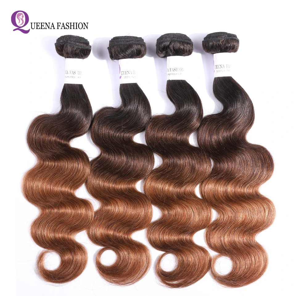 Cheap Apliques ondulados