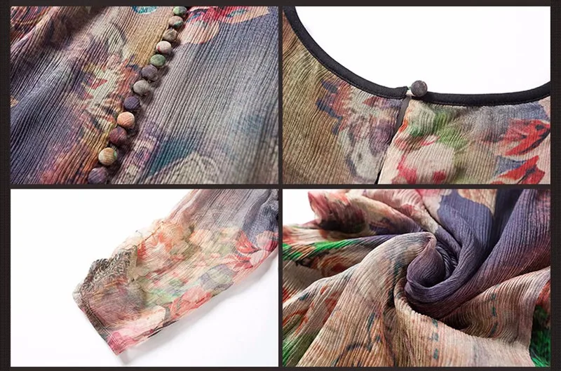 Dress-M2078 (2)