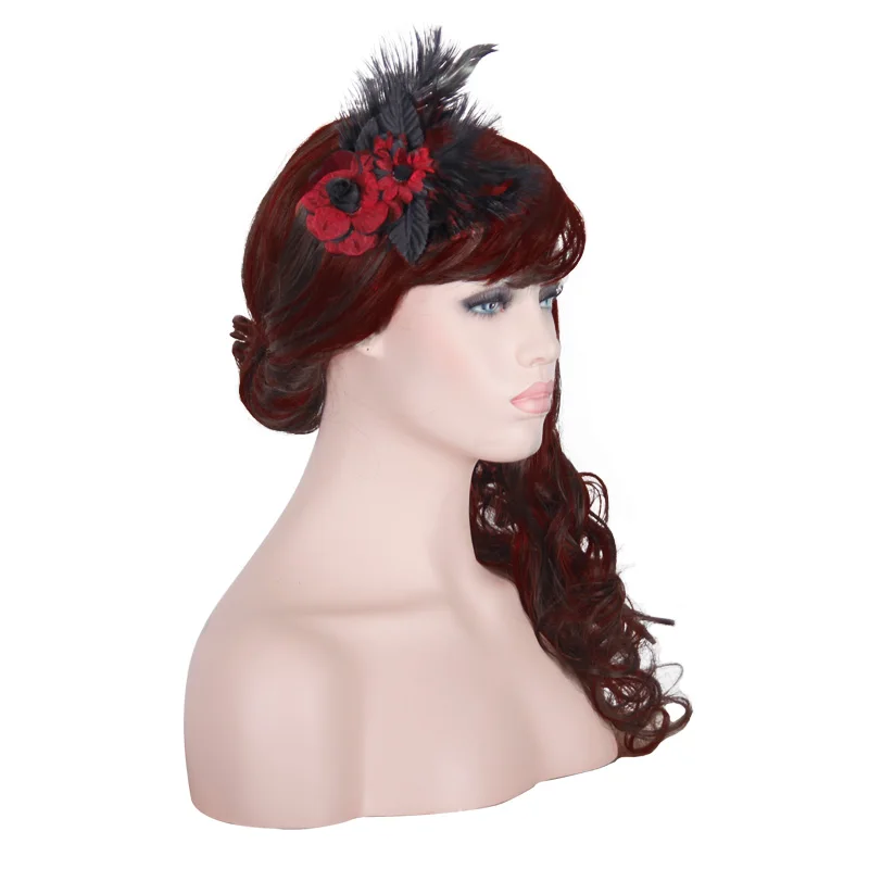 hair band for women