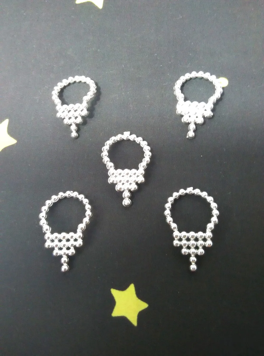 aeProduct.getSubject()