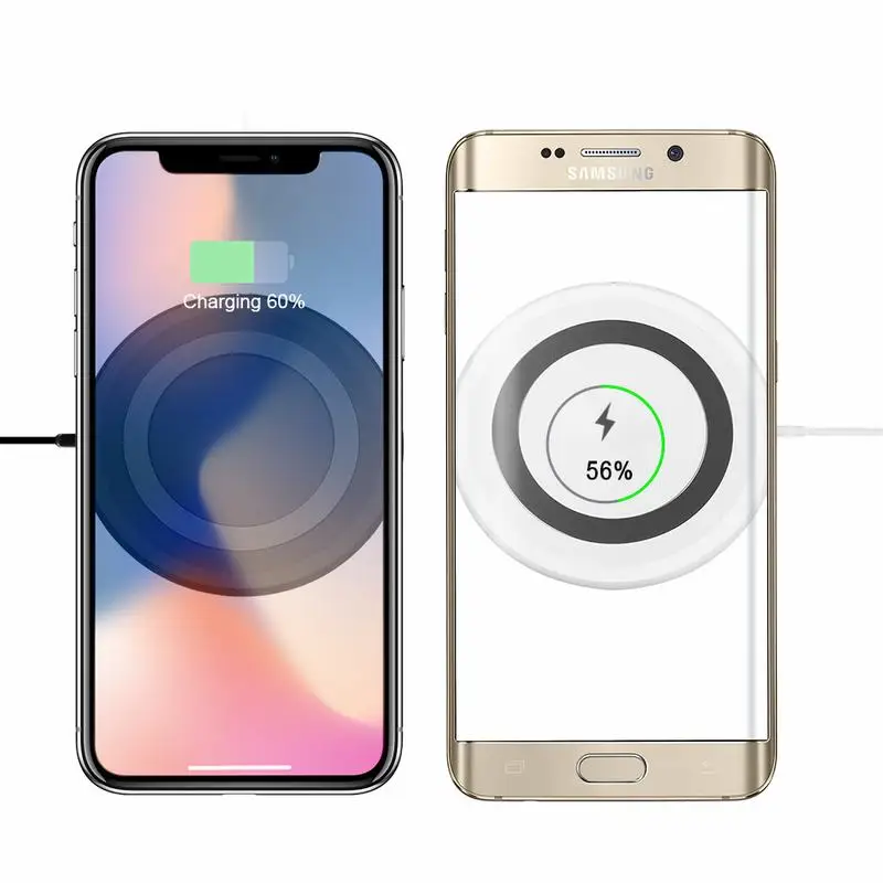 Ascromy-Fast-Wireless-Charger-7.5W-Qi-Wireless-Charging-Pad-For-iPhone-X-8-Plus-10W-Fast-Charge-For-Samsung-Galaxy-S9-S8-Plus-S7 (24)
