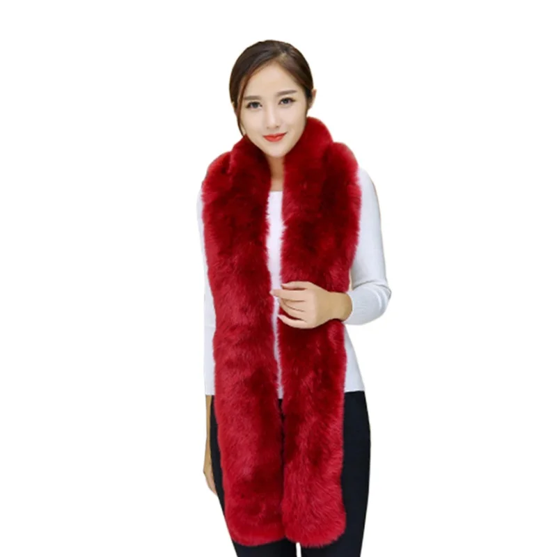 PJ0174JR (2)
