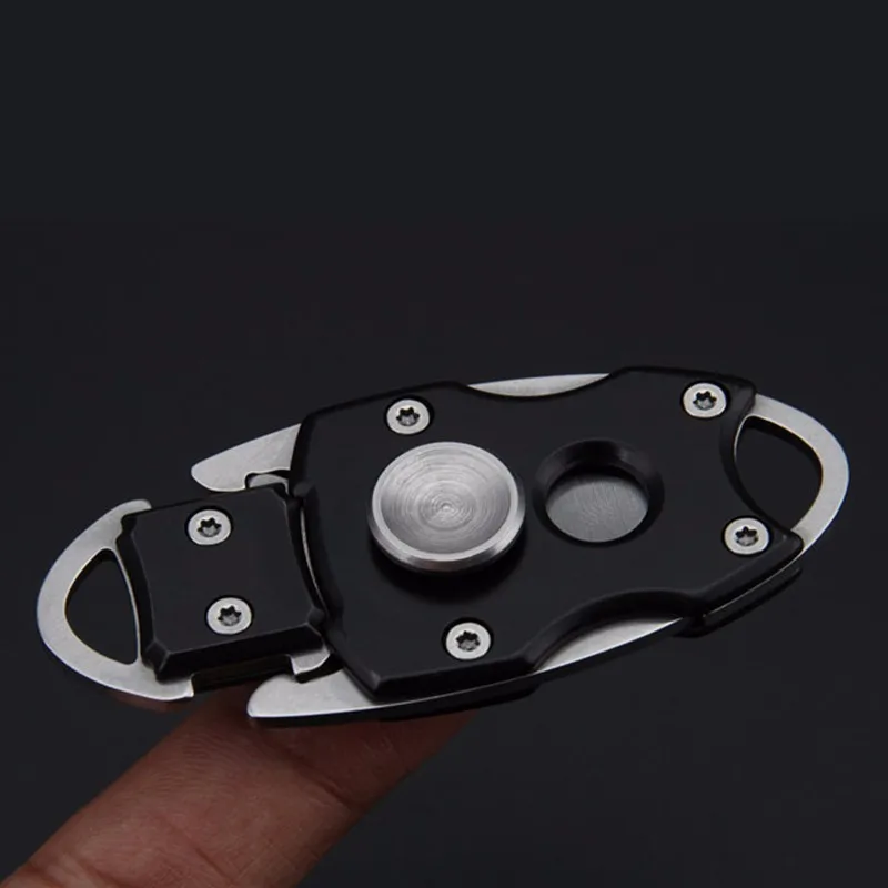 Militar plegable cuchillo de supervivencia cuchilla fija Mini cuchillos rescate llavero cuchillo Camping herramienta de caza de bolsillo cuchillo Militar Militar plegable cuchillo de supervivencia cuchilla fija Mini cuchillos rescate llavero cuchillo Camping herramienta de caza de bolsillo cuchillo Militar