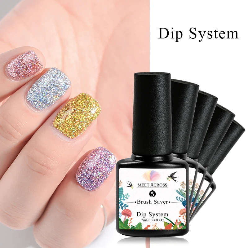 Dip Система Для Ногтей Купить В Спб