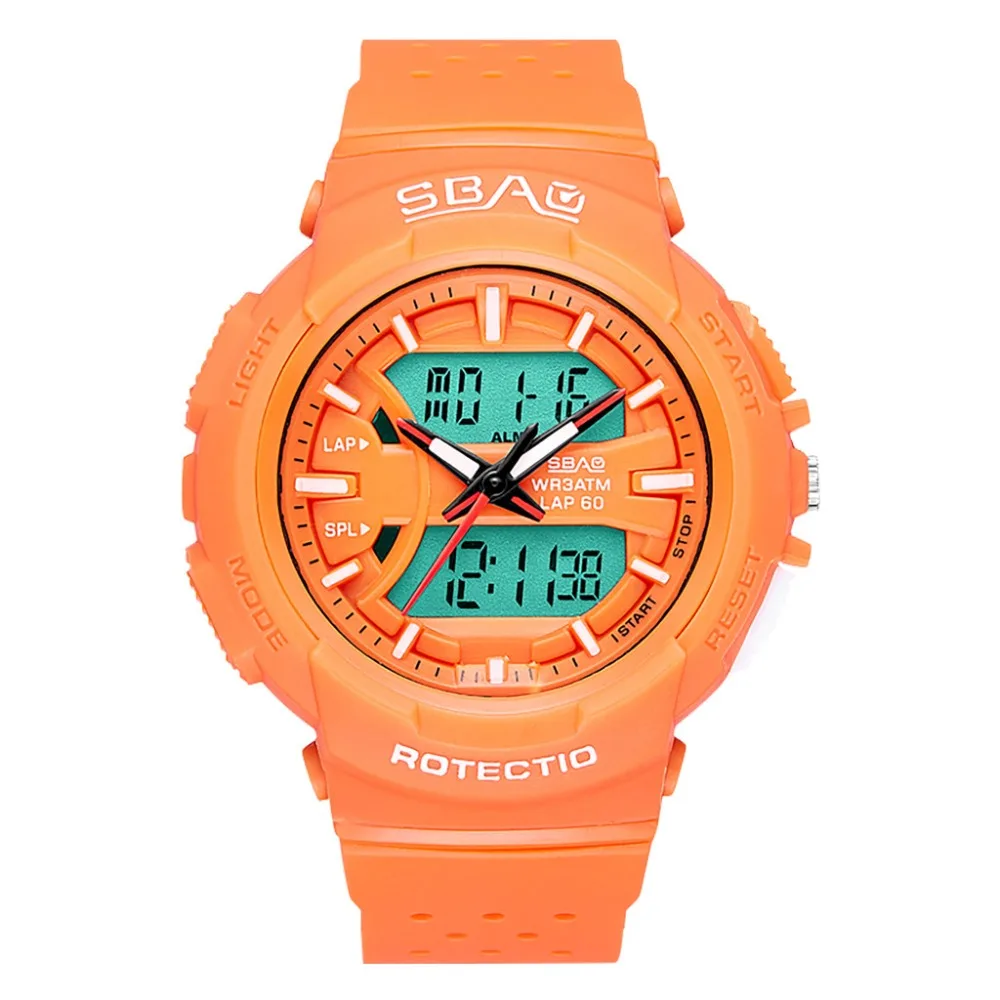 ZOY90409915_2019040903495521224