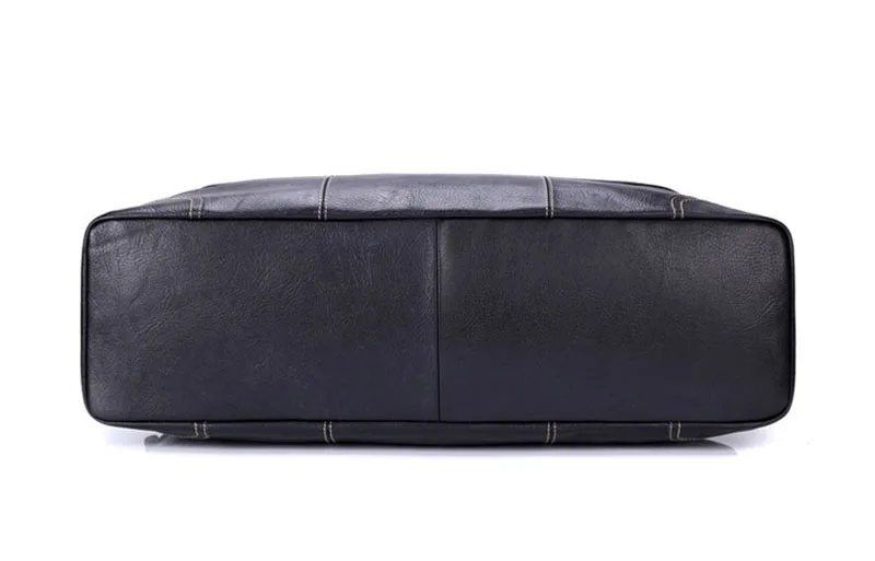 travel bag-021 (17)