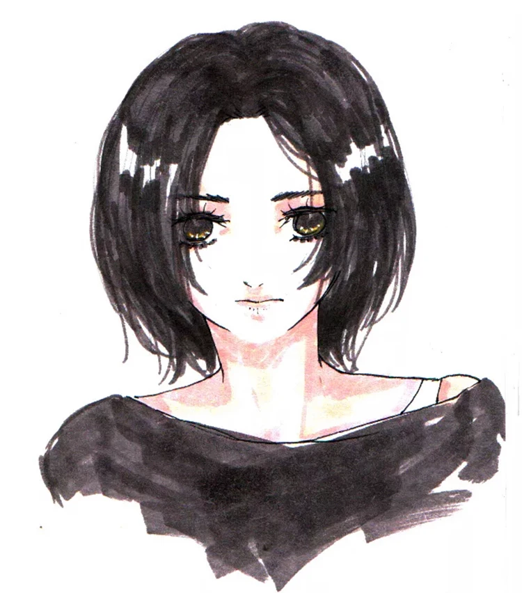 touchnew_07