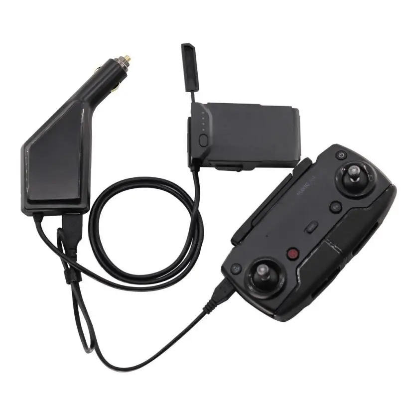 SCY80307110_20180307025908831