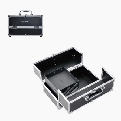 CASE (1)