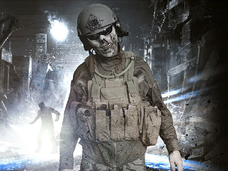 M05-Zombie6