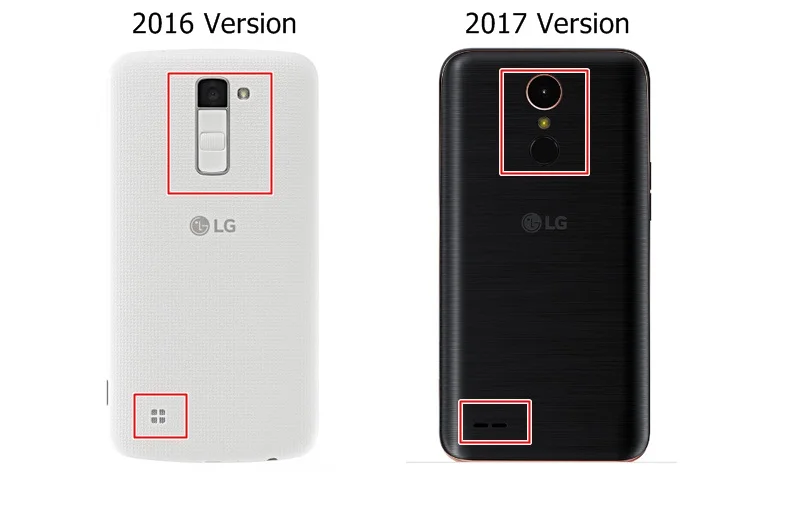 lg
