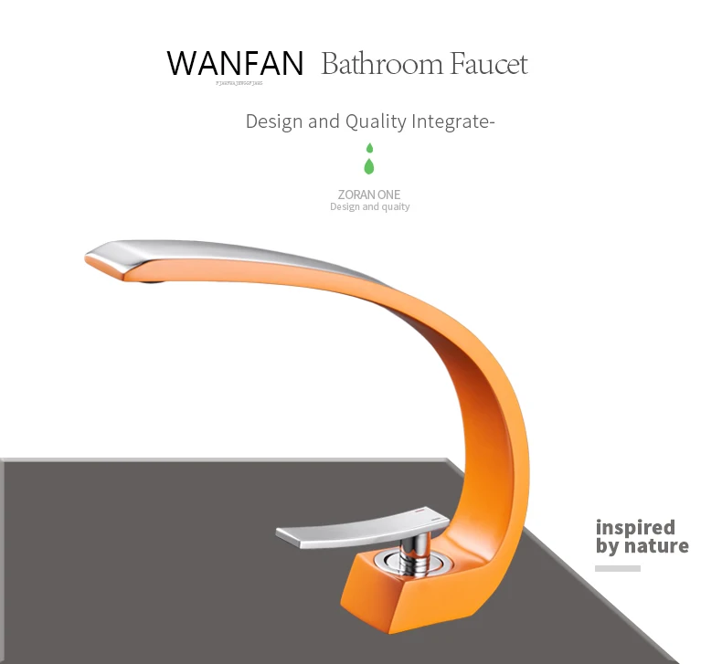 faucet (1)