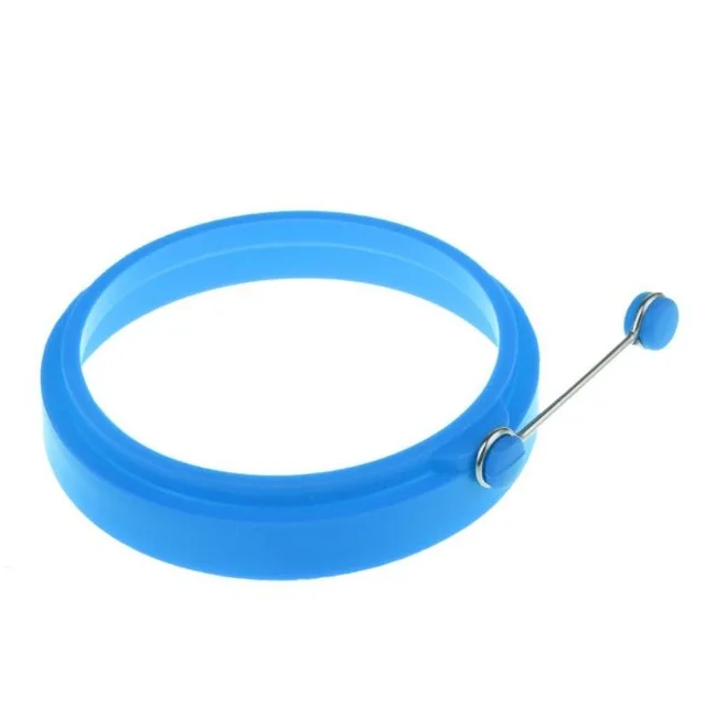DIY-Breakfast-Round-Silicone-Egg-Ring-Silicone-Fried-Egg-Mould-Pancake-Ring-Non-stick-Omelette-Mold.jpg_640x640 (2)