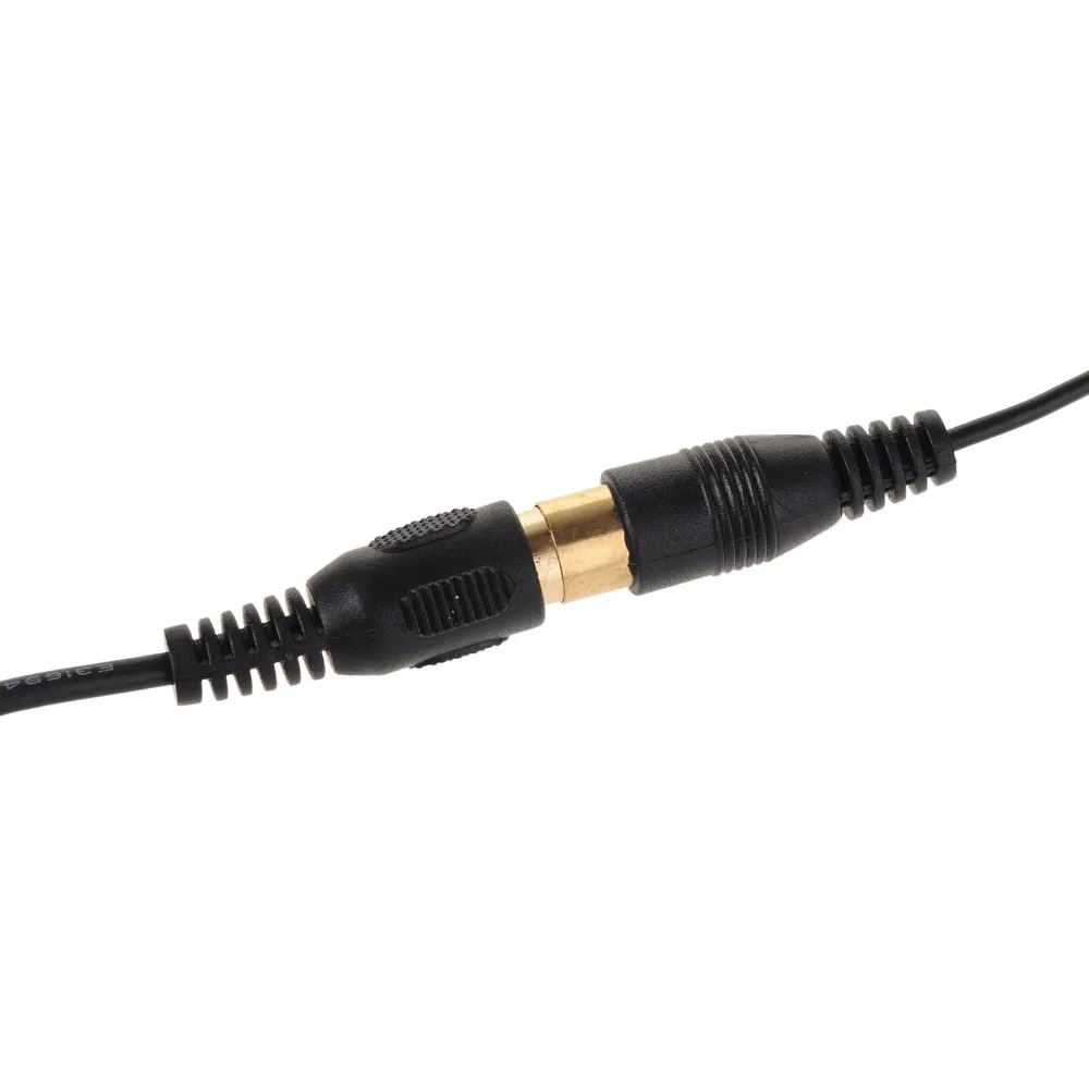 Walkie talkie vehicle Hands-free Microphone for Baojie BJ-218 Baojie 218 Car Sets 8-core Crystal Head (5)