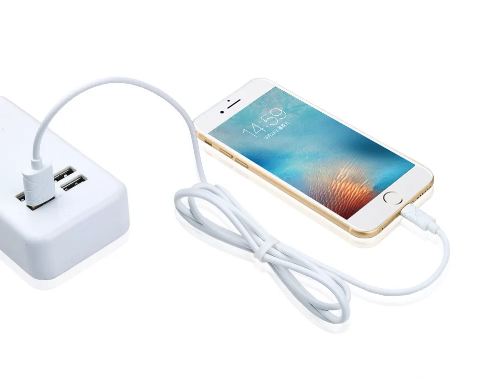iphone 6 charger (13)