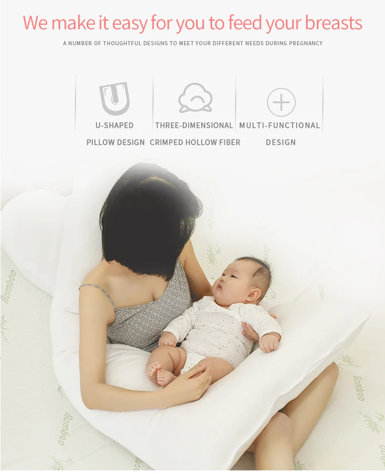 U--_09