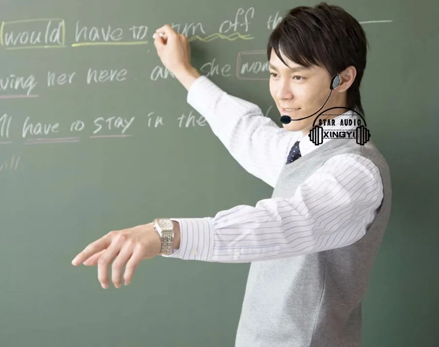 HTB1vlaAHXXXXXcAXpXXq6xXFXXX2