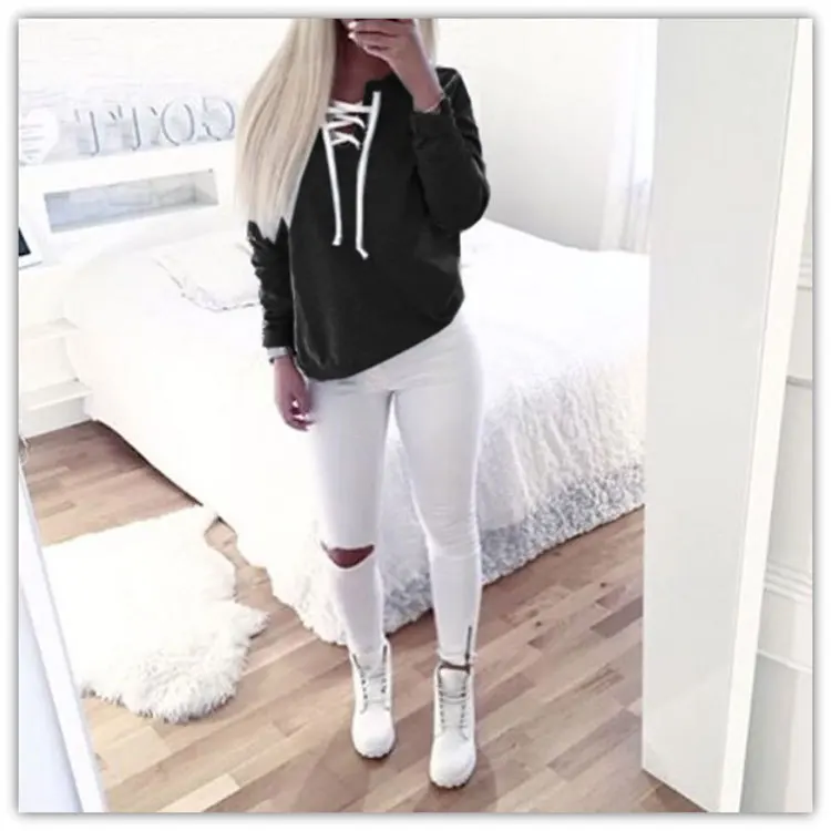 hoodies sweatshirt   (3)