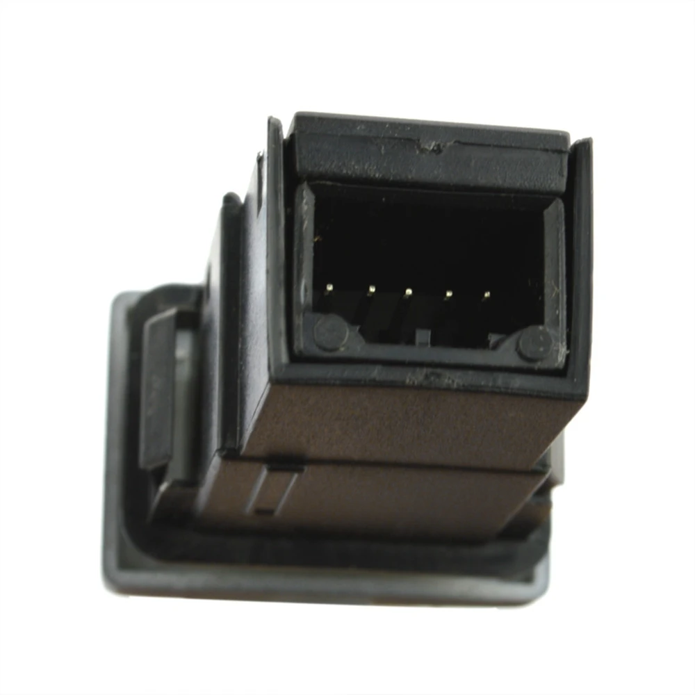 Fog_Lamp_Kit (1)