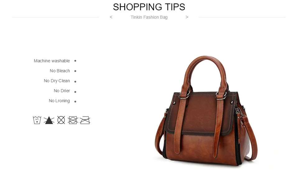 Cheap vintage tote bag