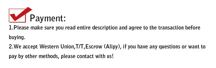 payment method.jpg
