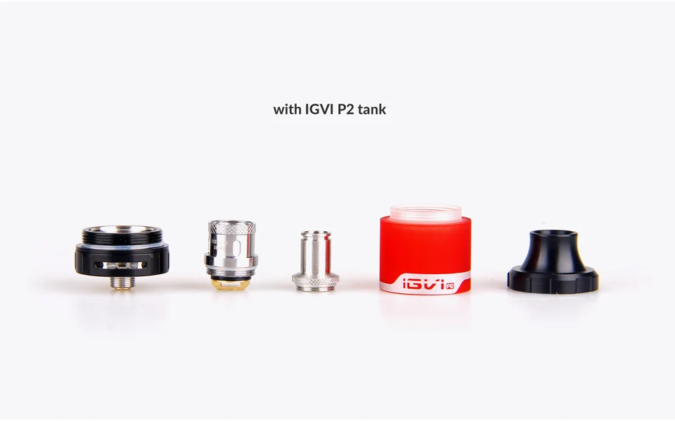 Livepor-160-Kit-New-ryanvape-images_04