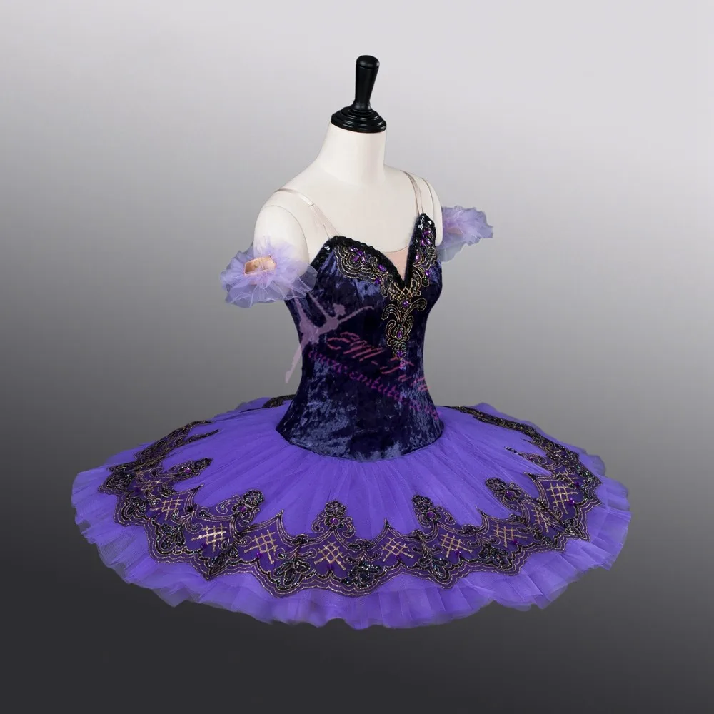 adult-purple-professional-ballet-tutu-pancake-classical-performance-stage-competition-ballet-tutus-ballerina-stage-costumes_conew1