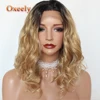 Lace Wigs